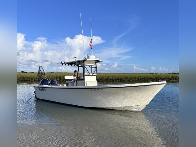 Listing image 1074040