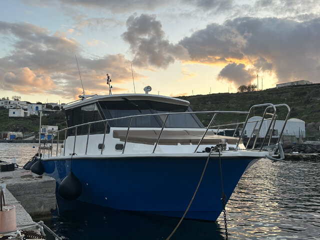 Listing image 1074140