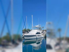 Charter Image