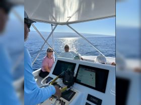 Charter Image