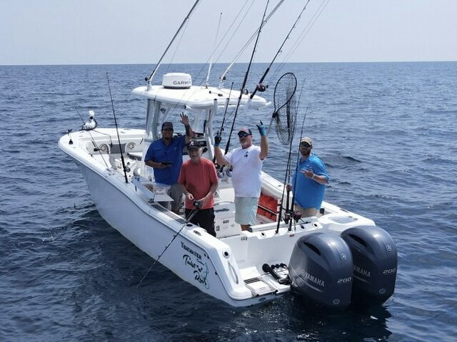 Listing image 1074189