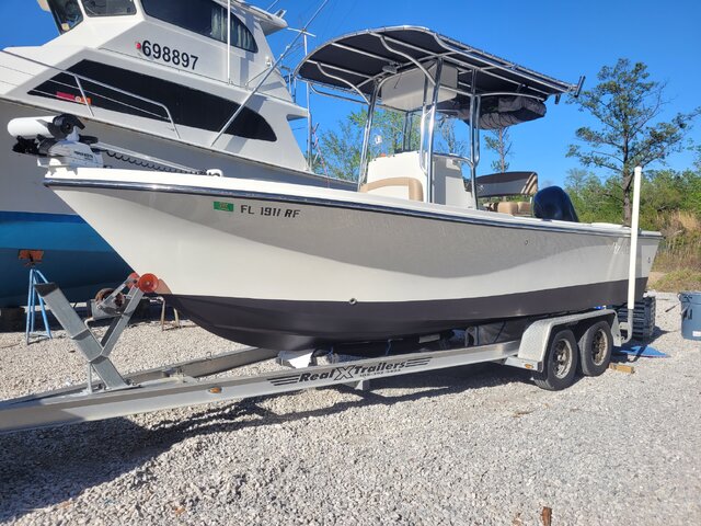 Listing image 1074209