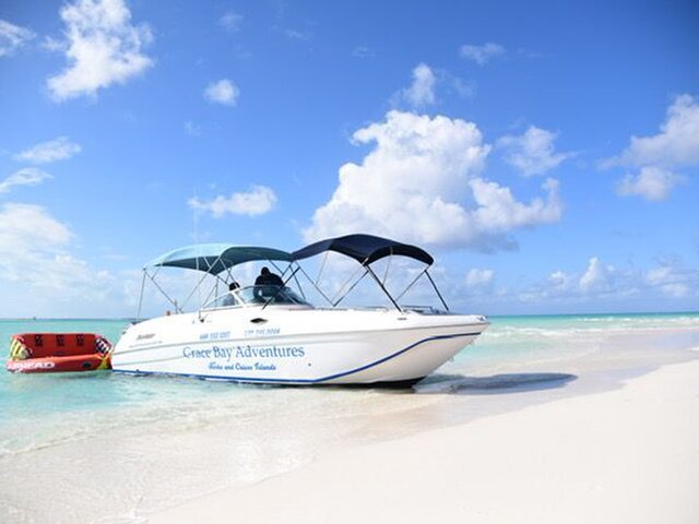 Listing image 1074434