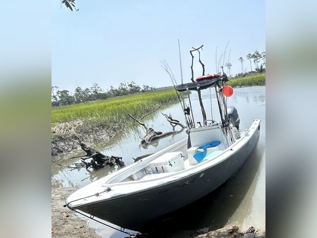 Listing image 1074419