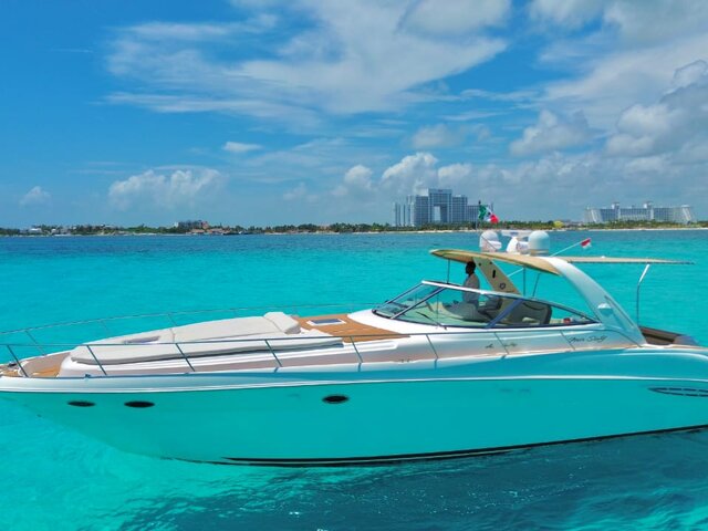 Listing image 1074359