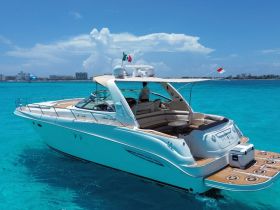 Charter Image