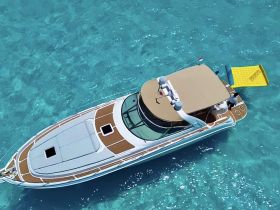 Charter Image