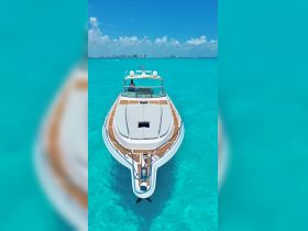 Charter Image