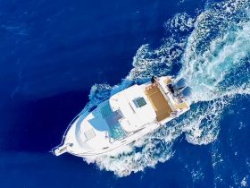 Charter Image