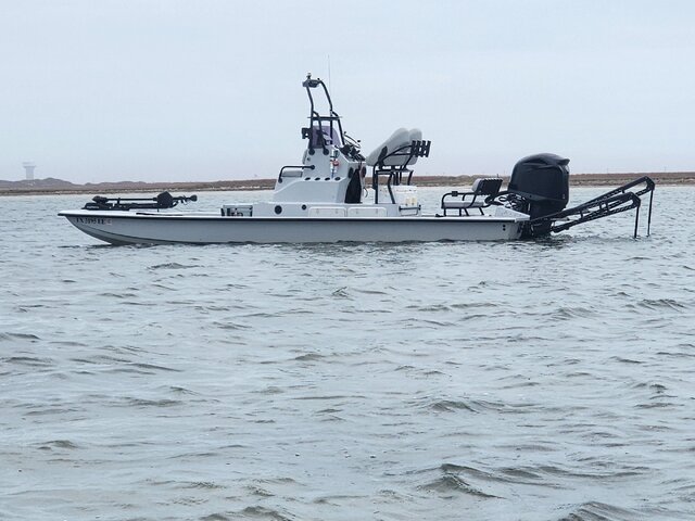 Listing image 1074515