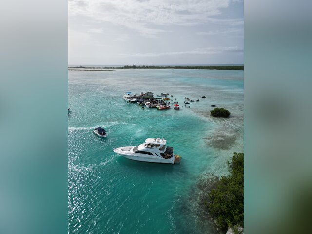 Listing image 1074575