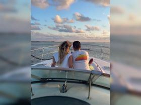 Charter Image