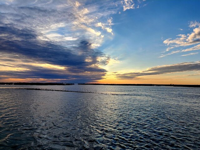 Listing image 1074686
