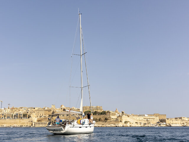 Listing image 1074693