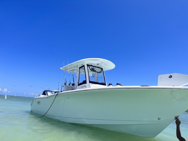 Listing image 1074713