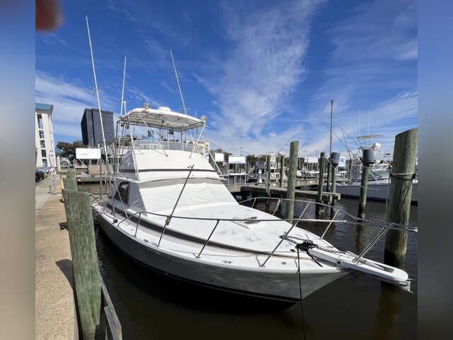 Listing image 1076422