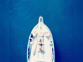 Charter Image