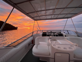 Charter Image