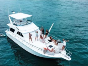 Charter Image