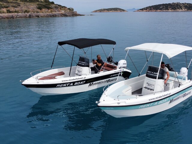 Listing image 1074797