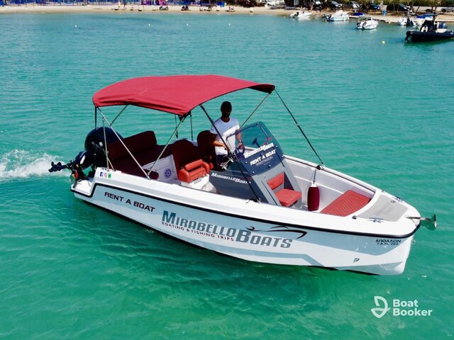 Listing image 1076260