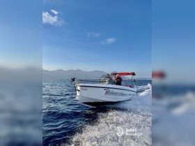 Charter Image