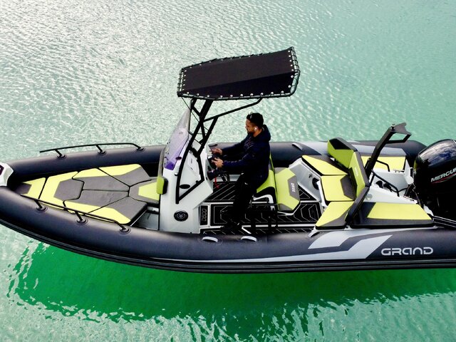Listing image 1074834