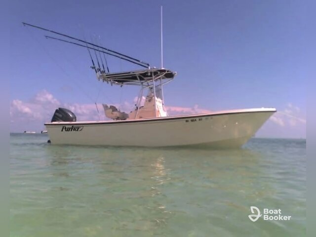 Listing image 1076219