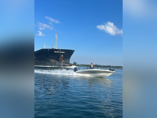 Listing image 1074955