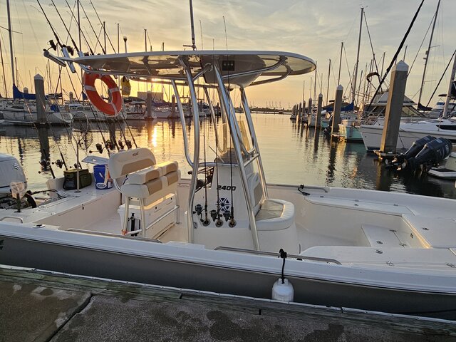 Listing image 1074957
