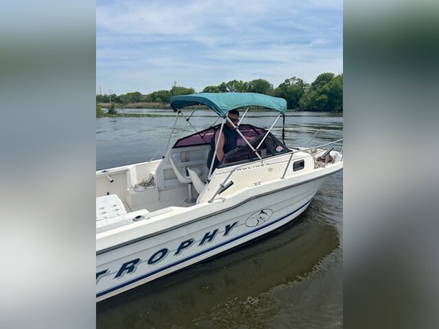Listing image 1091569