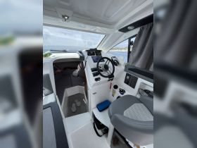 Charter Image