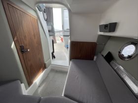 Charter Image