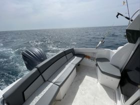 Charter Image