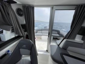 Charter Image