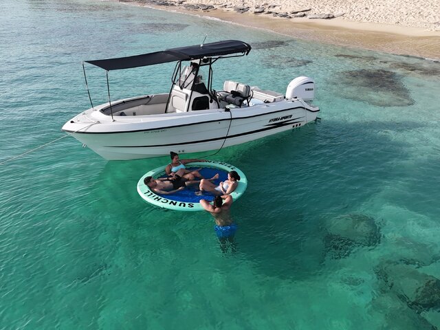 Listing image 1186735