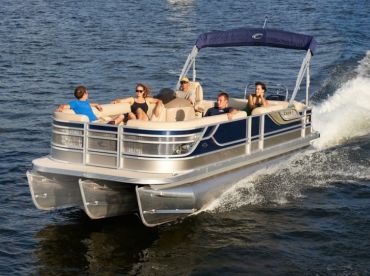 Waccamaw Outfitters