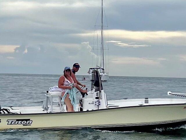 Listing image 1075189