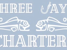 Charter Image