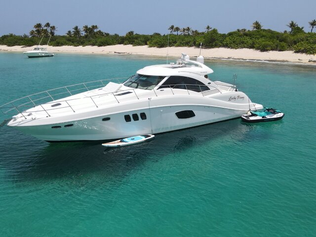 Listing image 1075210