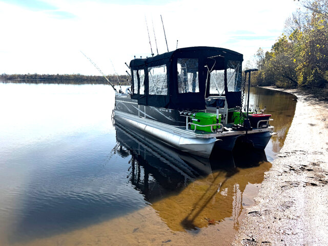 Listing image 1075334