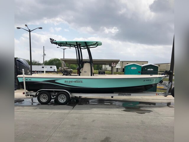 Listing image 1079769
