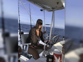 Charter Image