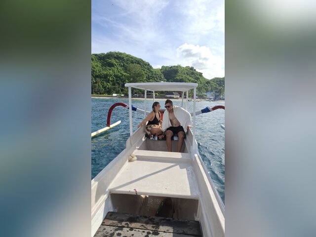 Listing image 1075775