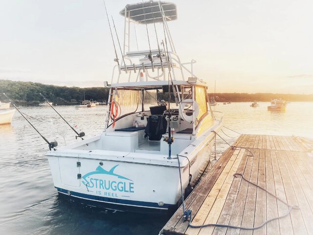 Listing image 1077036