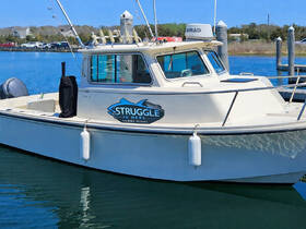 Charter Image