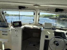 Charter Image