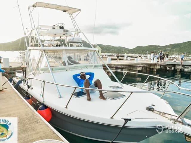 Listing image 1075818