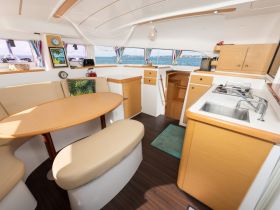 Charter Image