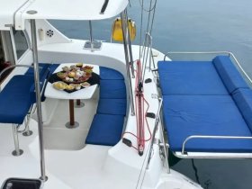 Charter Image